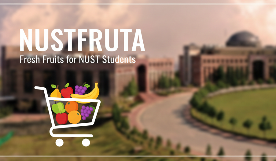 NUSTFRUTA